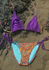 Bikini Kalyan knot bikini - lolaluna.com