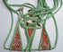 Aventuri · Micro Bikini · Wild Spirit bikini - lolaluna.com