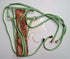 Aventuri · Sexy Bikini · Paisley Sun bikini string - lolaluna.com