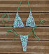 Bikini string Ikaria bikini string - lolaluna.com