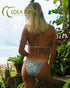 Bikini Ikaria bikini - lolaluna.com