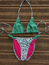 Bikini Ikaria bikini - lolaluna.com