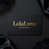 The Gift of Choice: LolaLuna E-Gift Cards - lolaluna.com