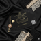 The Gift of Choice: LolaLuna E-Gift Cards - lolaluna.com