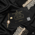 The Gift of Choice: LolaLuna E-Gift Cards - lolaluna.com