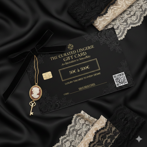 The Gift of Choice: LolaLuna E-Gift Cards - lolaluna.com