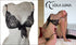 Set Mila lingerie set - lolaluna.com