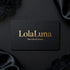 The Gift of Choice: LolaLuna E-Gift Cards - lolaluna.com