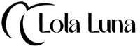 LolaLuna Lingerie