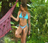 Bikini Rainbow bikini - lolaluna.com