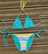 Bikini Rainbow bikini - lolaluna.com
