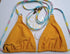 Rainbow · Brazilian Bikini · Yellow Sun