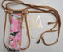 Selenie · Sexy Bikini · Floral Dream bikini - lolaluna.com