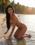 Tonga Micro Bikini – Wild Spirit (2026 Series)
