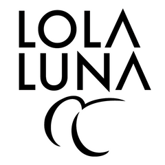 LolaLuna Lingerie