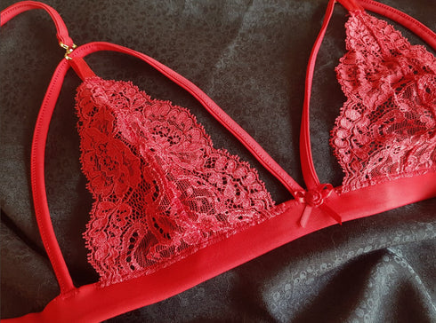 Carmen set - lolaluna.com