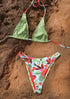 Bikini Huahine trendy bikini - lolaluna.com