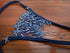Ondine open thong Open G-string - lolaluna.com