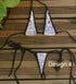 Micro Bikini string bikini string - lolaluna.com