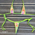 Micro Bikini string bikini string - lolaluna.com