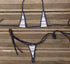 Micro Bikini string bikini string - lolaluna.com