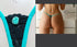 Talia open thong Open G-string - lolaluna.com