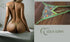 Vaiana Open String Open G-string - lolaluna.com