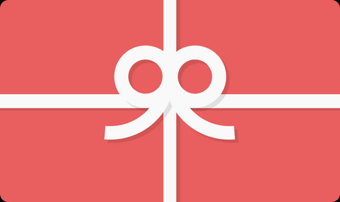 Lolaluna Gift Card - lolaluna.com