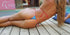 Bikini string Egine bikini string - lolaluna.com