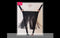 Fany Open string Open G-string - lolaluna.com