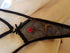 Closed Thong Fiona Lingerie - lolaluna.com