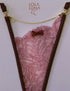 Closed Thong Gina Lingerie - lolaluna.com