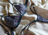 Greta set + micro or open thong lingerie set - lolaluna.com