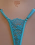 Micro thong Helia Micro string - lolaluna.com