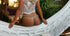 Bikini string Ikaria bikini string - lolaluna.com