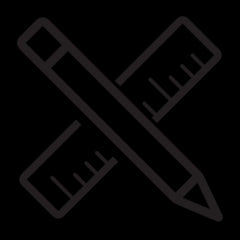 Item Personalization PPLR_HIDDEN_PRODUCT - lolaluna.com