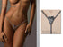Micro string Lali - lolaluna.com