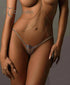 Micro string Lali - lolaluna.com
