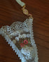 Micro string lylou - lolaluna.com