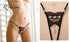 Margot Open string Open G-string - lolaluna.com