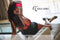 victoria nighty - lolaluna.com