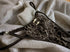 NINA thong closed string - lolaluna.com