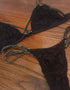 Nora set lingerie set - lolaluna.com
