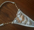 Opalys micro thong Micro string - lolaluna.com