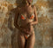Orane set lingerie set - lolaluna.com