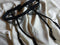 Bonnie garter belt garterbelts - lolaluna.com
