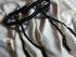 Bonnie garter belt garterbelts - lolaluna.com