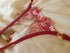 Romy Open thong Open G-string - lolaluna.com