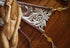 Sahara micro Micro string - lolaluna.com