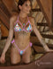 Bikini Bora sexy string bikini string - lolaluna.com